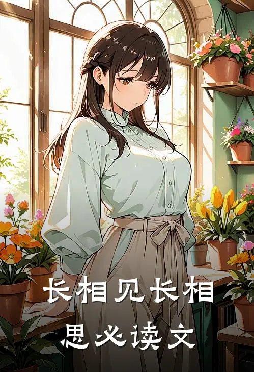 长相见长相思必读文