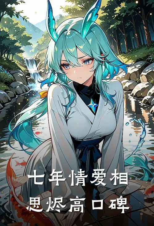 七年情爱相思烬高口碑