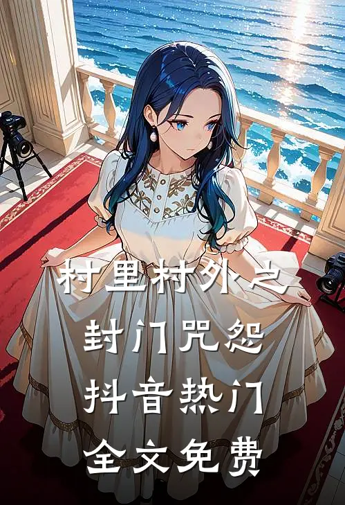 村里村外之封门咒怨抖音热门全文免费