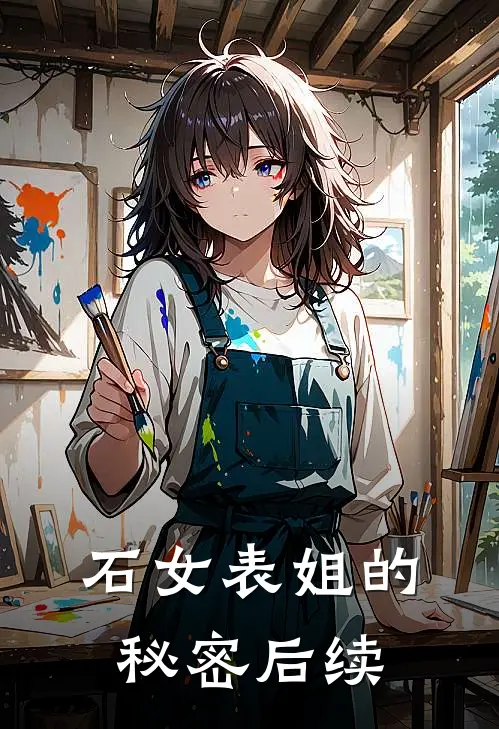 石女表姐的秘密后续