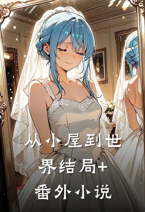 《从小屋到世界》结局+番外小说