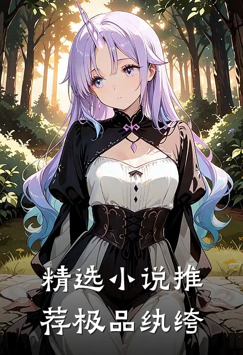 精选小说推荐极品纨绔