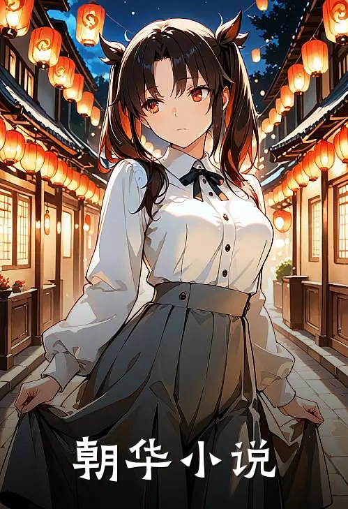 朝华小说