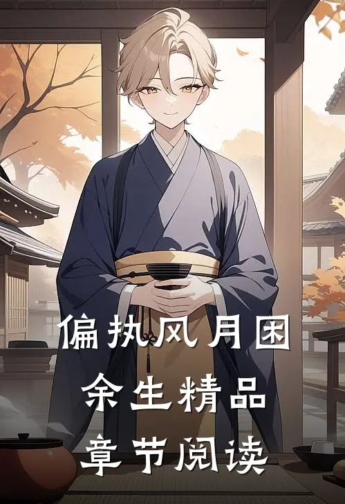 偏执风月困余生精品章节阅读