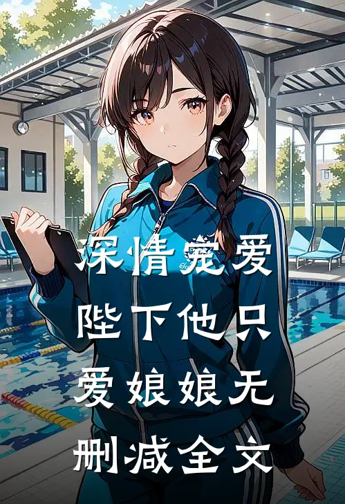 深情宠爱：陛下他只爱娘娘无删减全文