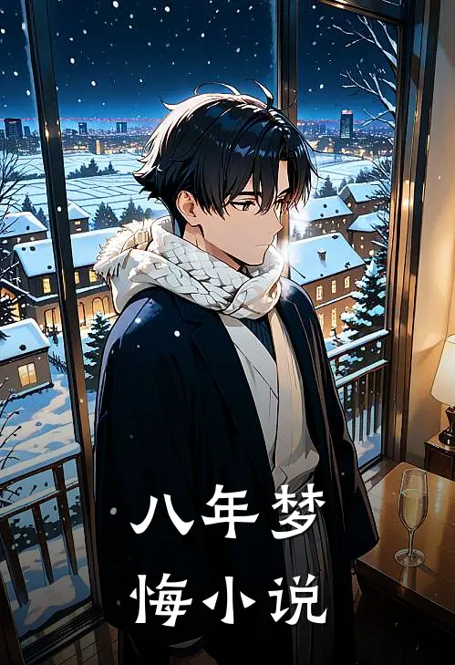 八年梦悔小说