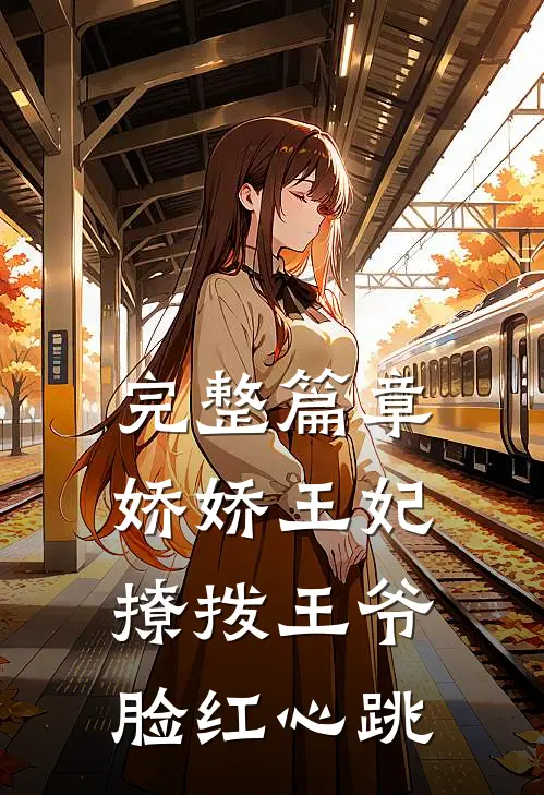 完整篇章娇娇王妃撩拨王爷脸红心跳