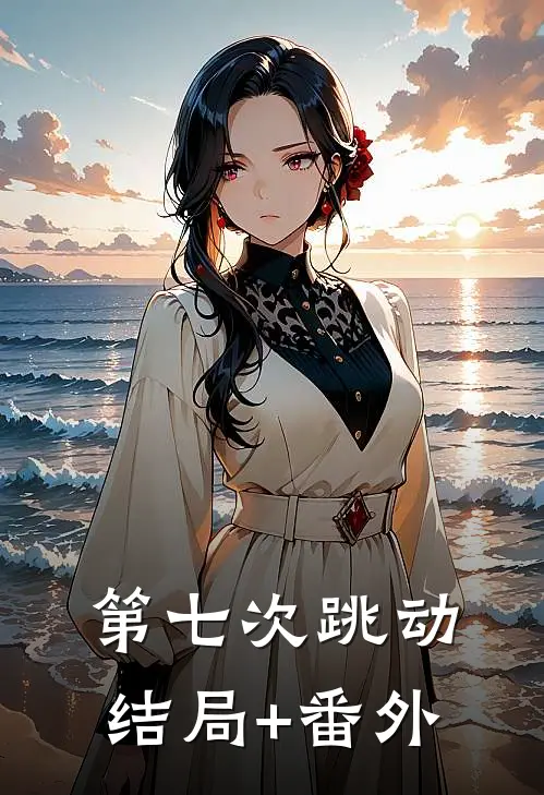 第七次跳动结局+番外