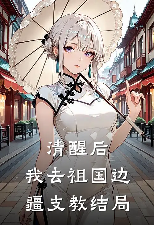 清醒后，我去祖国边疆支教结局