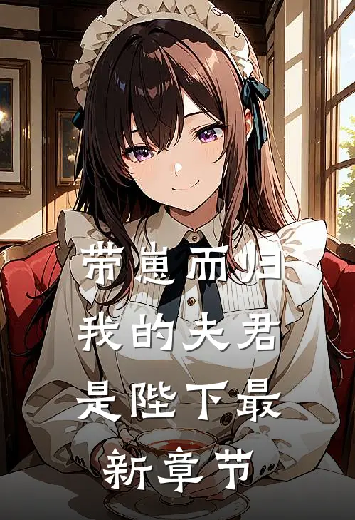 带崽而归，我的夫君是陛下最新章节