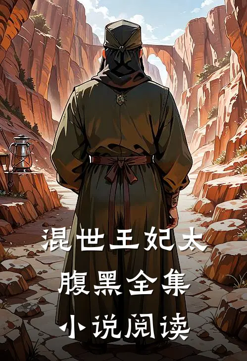 混世王妃太腹黑全集小说阅读