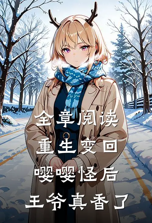 全章阅读重生变回嘤嘤怪后，王爷真香了