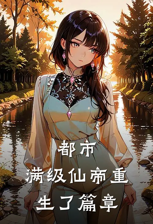 都市：满级仙帝重生了篇章