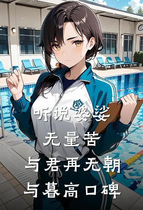 听说婆娑无量苦，与君再无朝与暮高口碑