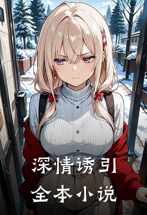 深情诱引全本小说