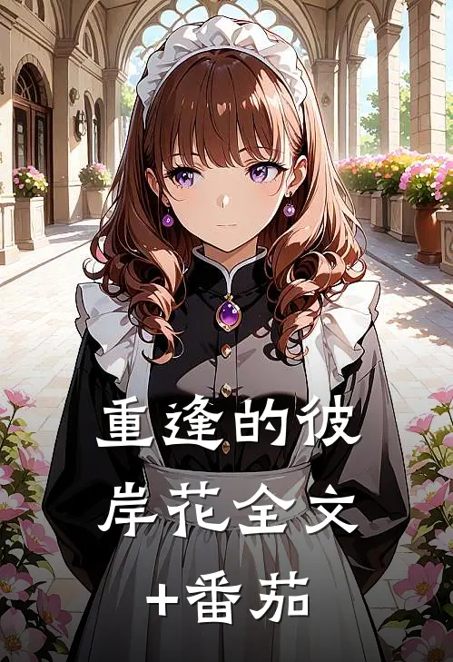 重逢的彼岸花全文+番茄