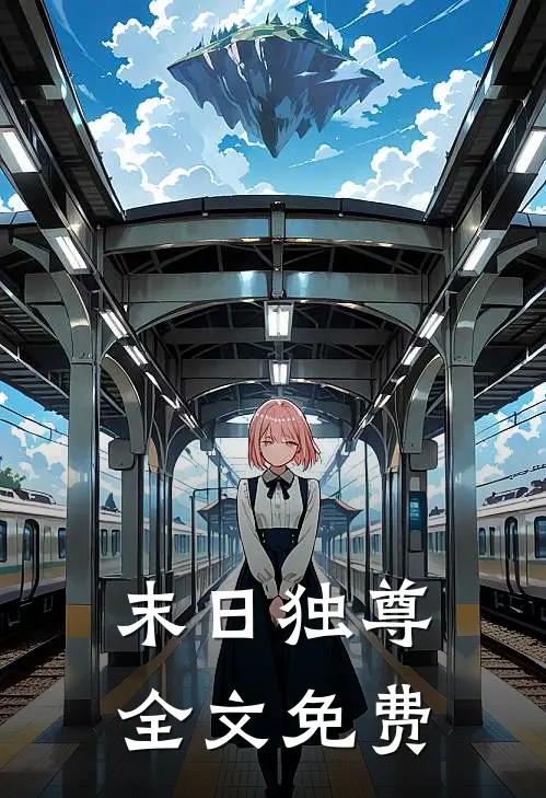 末日独尊全文免费
