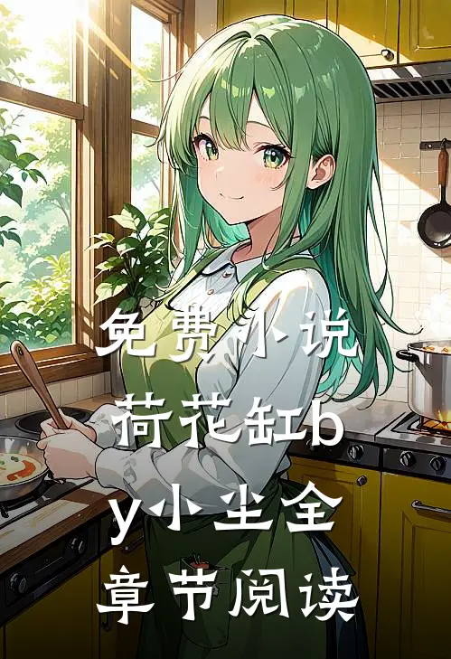免费小说荷花缸by小尘全章节阅读