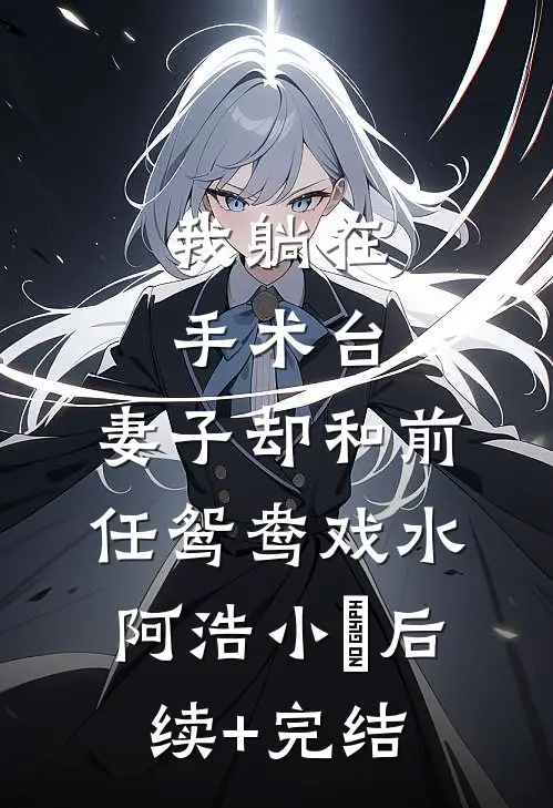 我躺在手术台，妻子却和前任鸳鸯戏水阿浩小玥后续+完结