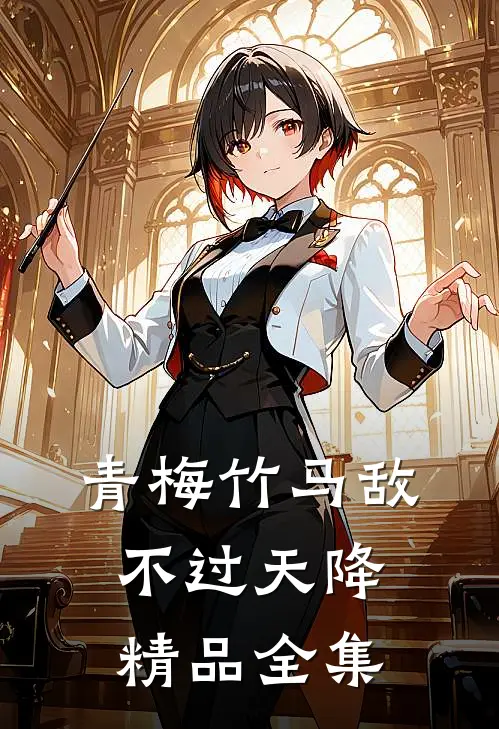 青梅竹马敌不过天降精品全集