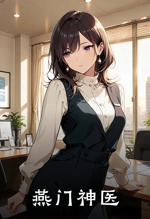 燕门神医