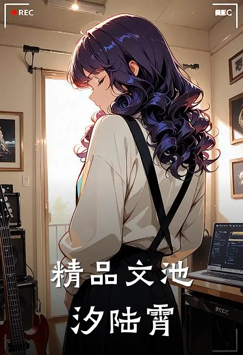 精品文池汐陆霄