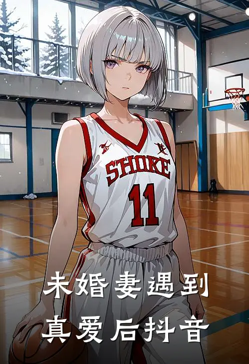 未婚妻遇到真爱后抖音