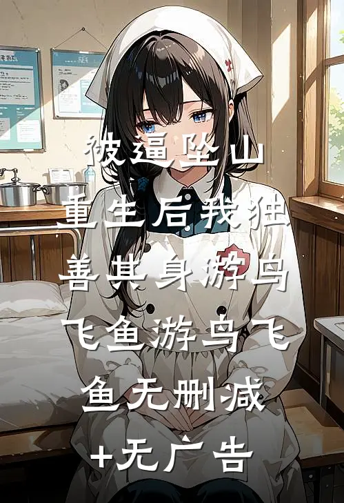 被逼坠山，重生后我独善其身游鸟飞鱼游鸟飞鱼无删减+无广告