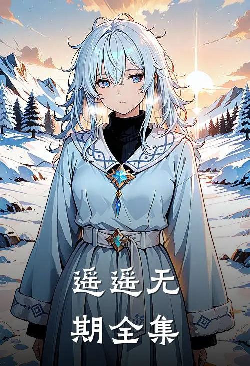 遥遥无期 全集