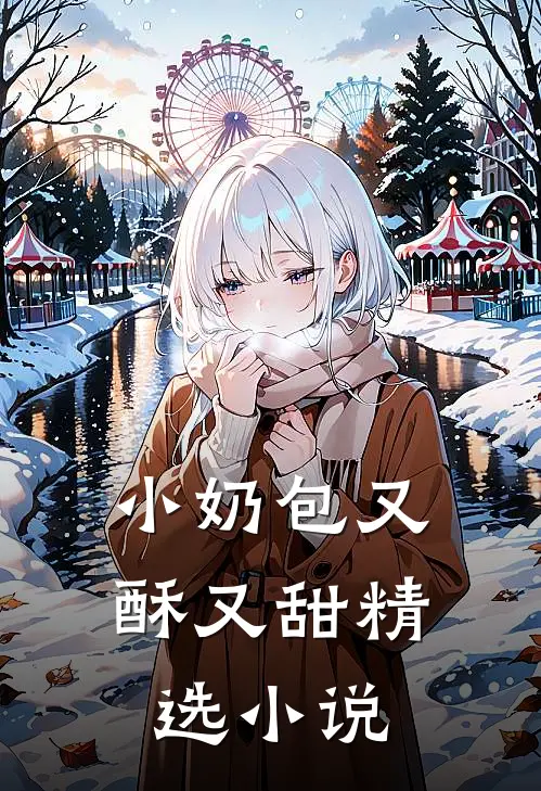 小奶包又酥又甜精选小说