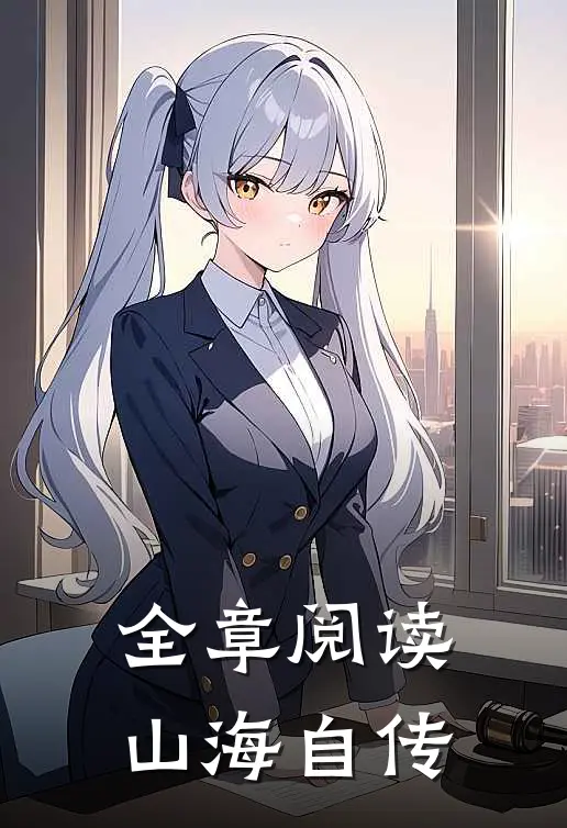全章阅读山海自传