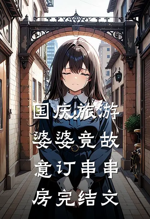 国庆旅游婆婆竟故意订串串房完结文