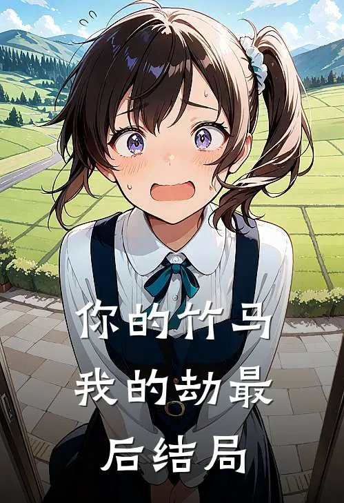 你的竹马我的劫最后结局
