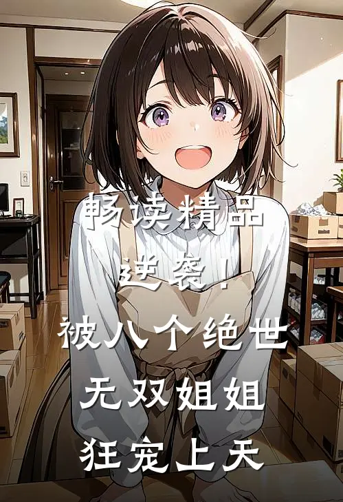 畅读精品逆袭！被八个绝世无双姐姐狂宠上天