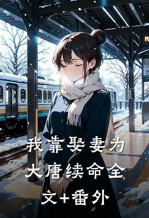 我靠娶妻为大唐续命全文+番外