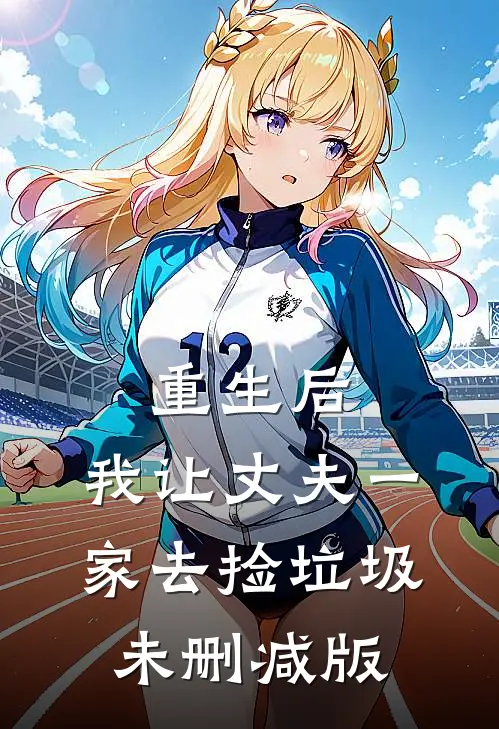 重生后，我让丈夫一家去捡垃圾未删减版