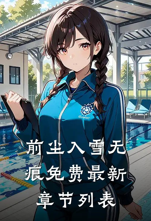 前尘入雪无痕免费最新章节列表