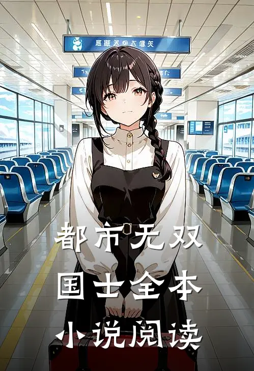 都市无双国士全本小说阅读