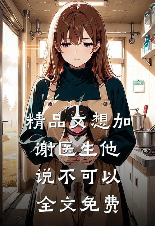 精品文想加谢医生他说不可以全文免费