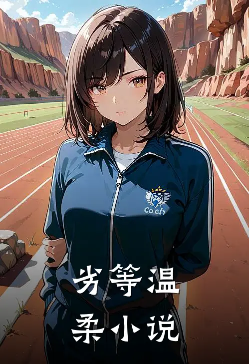 劣等温柔小说