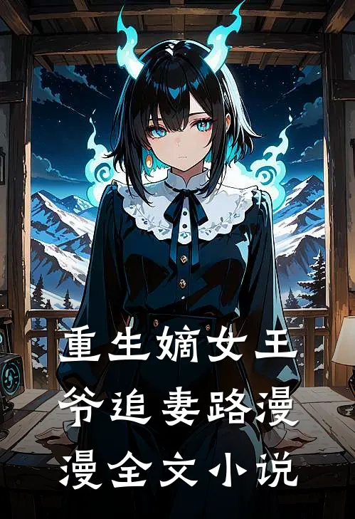 重生嫡女王爷追妻路漫漫全文小说