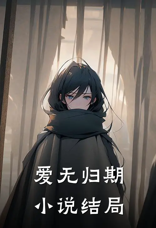 爱无归期小说结局