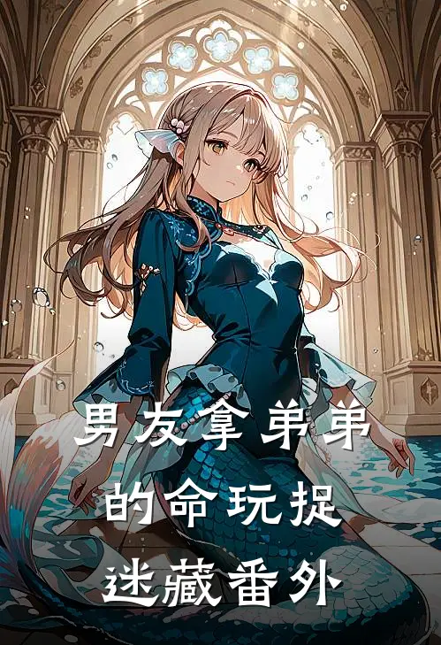 男友拿弟弟的命玩捉迷藏番外