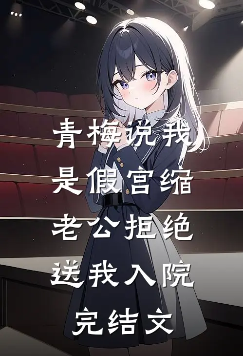 青梅说我是假宫缩，老公拒绝送我入院完结文