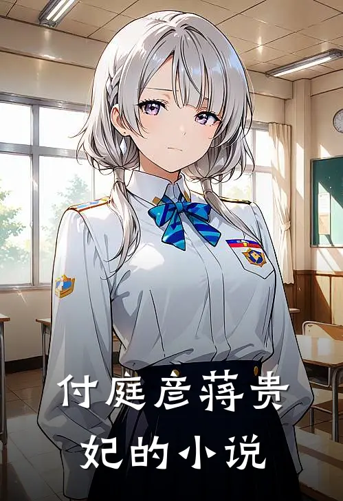 别后桃花依旧开阮念桃顾停云江挽月