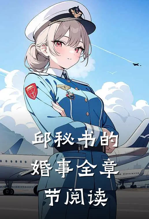 邱秘书的婚事全章节阅读