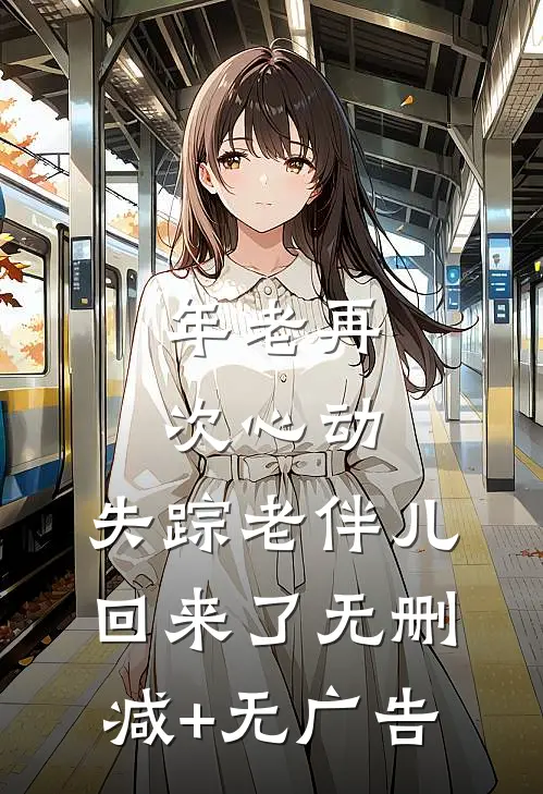 年老再次心动，失踪老伴儿回来了无删减+无广告