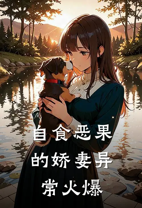 自食恶果的娇妻异常火爆