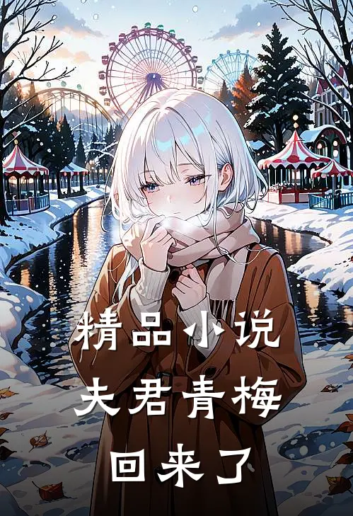 精品小说夫君青梅回来了
