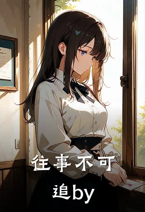 往事不可追by